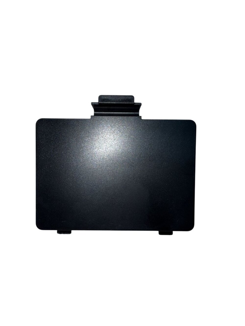 PETLIBRO PLAF203 Granary Smart Camera Feeder Cat Food Battery Cover Replacement